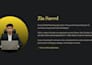 build high coverting SMS flows customers can not ignore
